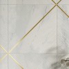 Фото в интерьере Italon Charme Deluxe