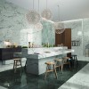 Фото в интерьере Italon Charme Evo