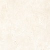 Напольная Charme Италон Шарм Крим 60х60