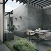 Фото в интерьере Italon Contempora X2