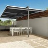 Фото в интерьере Italon Contempora X2