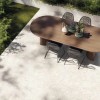 Фото в интерьере Italon Contempora X2