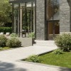 Фото в интерьере Italon Contempora X2