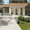 Фото в интерьере Italon Contempora X2