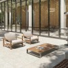 Фото в интерьере Italon Contempora X2
