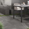 Фото в интерьере Italon Contempora X2