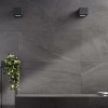 Фото в интерьере Italon Contempora X2