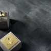 Фото в интерьере Italon Contempora X2