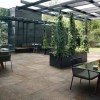 Фото в интерьере Italon Contempora X2