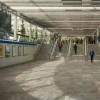 Фото в интерьере Italon Contempora X2