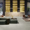 Фото в интерьере Italon Continuum / Континуум