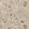 Матовый Италон Continuum 600180000033 Континуум Стоун Беж 120х278 Рект. Натуральный — фото 2