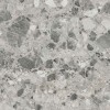 Матовый Италон Continuum 600180000034 Континуум Стоун Грэй 120х278 Рект. Натуральный — фото 2