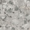 Матовый Италон Continuum 600180000034 Континуум Стоун Грэй 120х278 Рект. Натуральный — фото 3