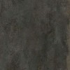 Матовый Италон Continuum 600180000035 Континуум Брасс Дарк 120х278 Рект. Натуральный — фото 2