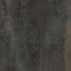 Матовый Италон Continuum 600180000035 Континуум Брасс Дарк 120х278 Рект. Натуральный — фото 3