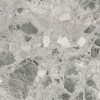 Матовый Италон Continuum 610010002688 Континуум Стоун Грэй 80х160 Рект. Натуральный — фото 2