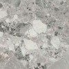 Матовый Италон Continuum 610010002688 Континуум Стоун Грэй 80х160 Рект. Натуральный — фото 3
