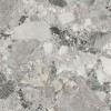 Матовый Италон Continuum 610010002688 Континуум Стоун Грэй 80х160 Рект. Натуральный — фото 5