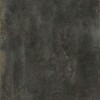 Матовый Италон Continuum 610010002689 Континуум Бр.дарк 80х160 Ret Рект. Натуральный — фото 3