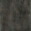Матовый Италон Continuum 610010002689 Континуум Бр.дарк 80х160 Ret Рект. Натуральный — фото 4