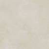 Матовый Италон Continuum 610010002678 Континуум Пьюр 60х120 Рет Рект. Натуральный — фото 4
