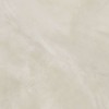 Матовый Италон Continuum 610010002673 Континуум Пьюр 60 Рет Рект. Натуральный 60х60 — фото 4