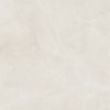 Матовый Италон Керамогранит 600010002380 Continuum Polar Ret  120x120