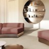 Фото в интерьере Italon Cosmos