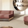 Фото в интерьере Italon Cosmos