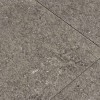 Фото в интерьере Italon Discover X2 (Дискавер X2)