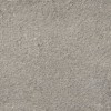 Матовый Италон Discover Grey 60 Ret X2/Дискавер Грэй 60 Рет X2 60x60