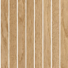 Матовый Италон Eternum Этернум Роверэ Татами 20х80 Натуральный