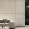Фото в интерьере Italon Fossil X2 / Фоссил X2