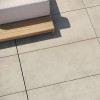 Фото в интерьере Italon Fossil X2 / Фоссил X2