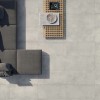 Фото в интерьере Italon Fossil X2 / Фоссил X2