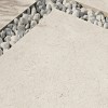 Фото в интерьере Italon Fossil X2 / Фоссил X2