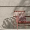 Фото в интерьере Italon Fossil X2 / Фоссил X2