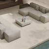 Фото в интерьере Italon Fossil X2 / Фоссил X2