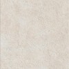Италон Fossil Фоссил Пьюр 60х120 Рет Х2 Рект. Структурированный X2