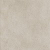 Италон Fossil Фоссил Сэнд 60х120 Рет Х2 Рект. Структурированный X2