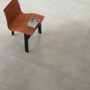 Фото в интерьере Italon Fossil