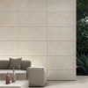 Фото в интерьере Italon Fossil