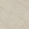 Фото в интерьере Italon Fossil