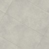 Фото в интерьере Italon Fossil