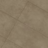 Фото в интерьере Italon Fossil