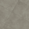 Фото в интерьере Italon Fossil