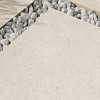 Фото в интерьере Italon Fossil