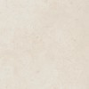 Матовый Италон Керамогранит 610010004097 Fossil Pure Nat Ret 60х120