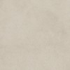 Матовый Италон Керамогранит 610010004098 Fossil Sand Nat Ret 60х120